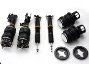 15-24 Mustang Air Suspension Kit